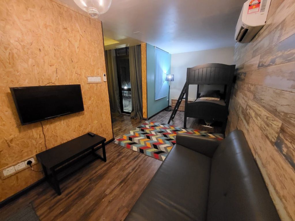 whatsapp-image-2026-02-25-at-42718-pm-2