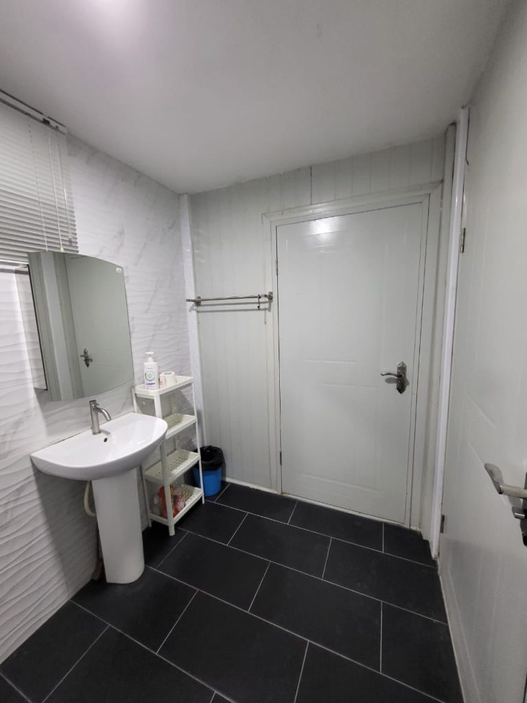 whatsapp-image-2026-02-25-at-42719-pm