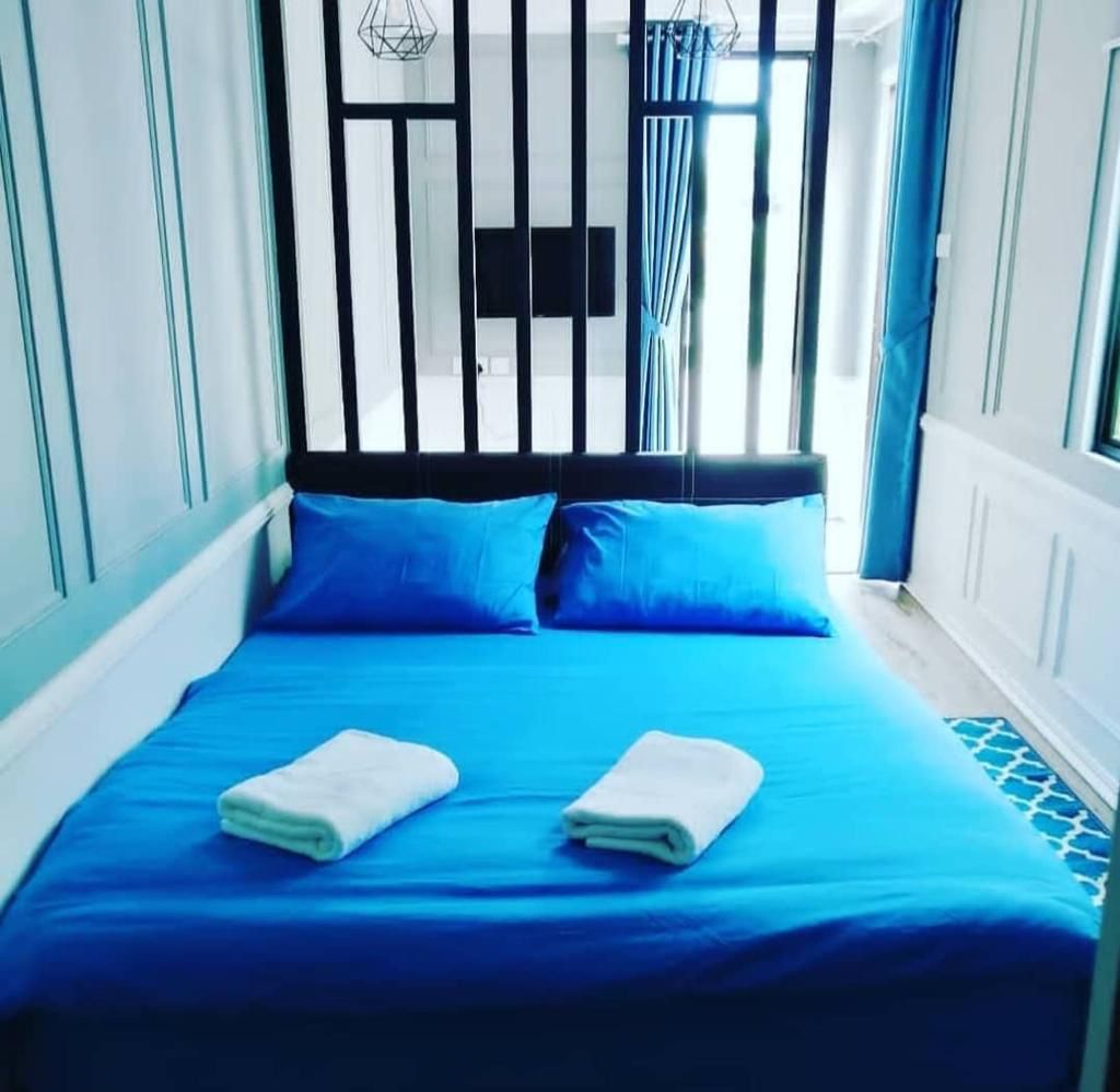 whatsapp-image-2026-02-25-at-44308-pm-1