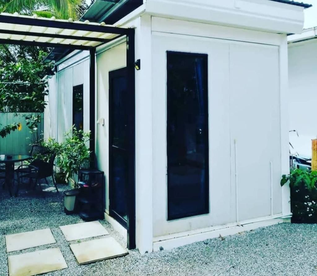 whatsapp-image-2026-02-25-at-44308-pm