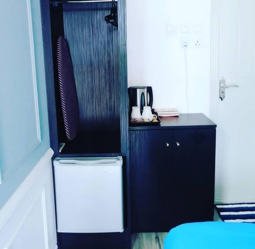 whatsapp-image-2026-02-25-at-44309-pm-1