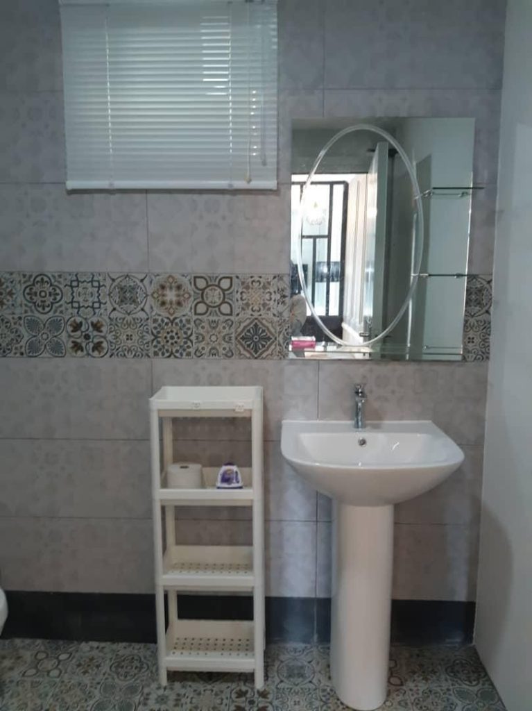 whatsapp-image-2026-02-25-at-44309-pm-2