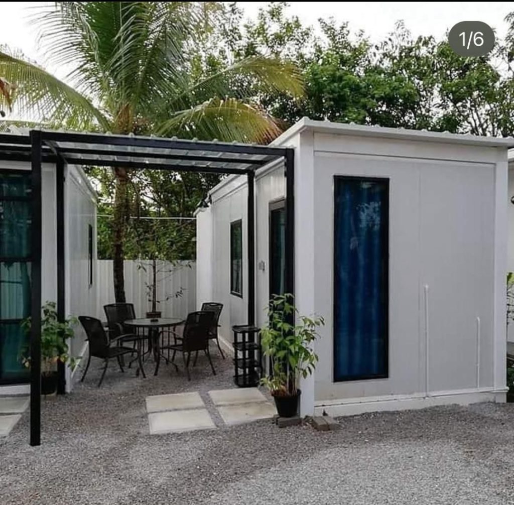 whatsapp-image-2026-02-25-at-44310-pm